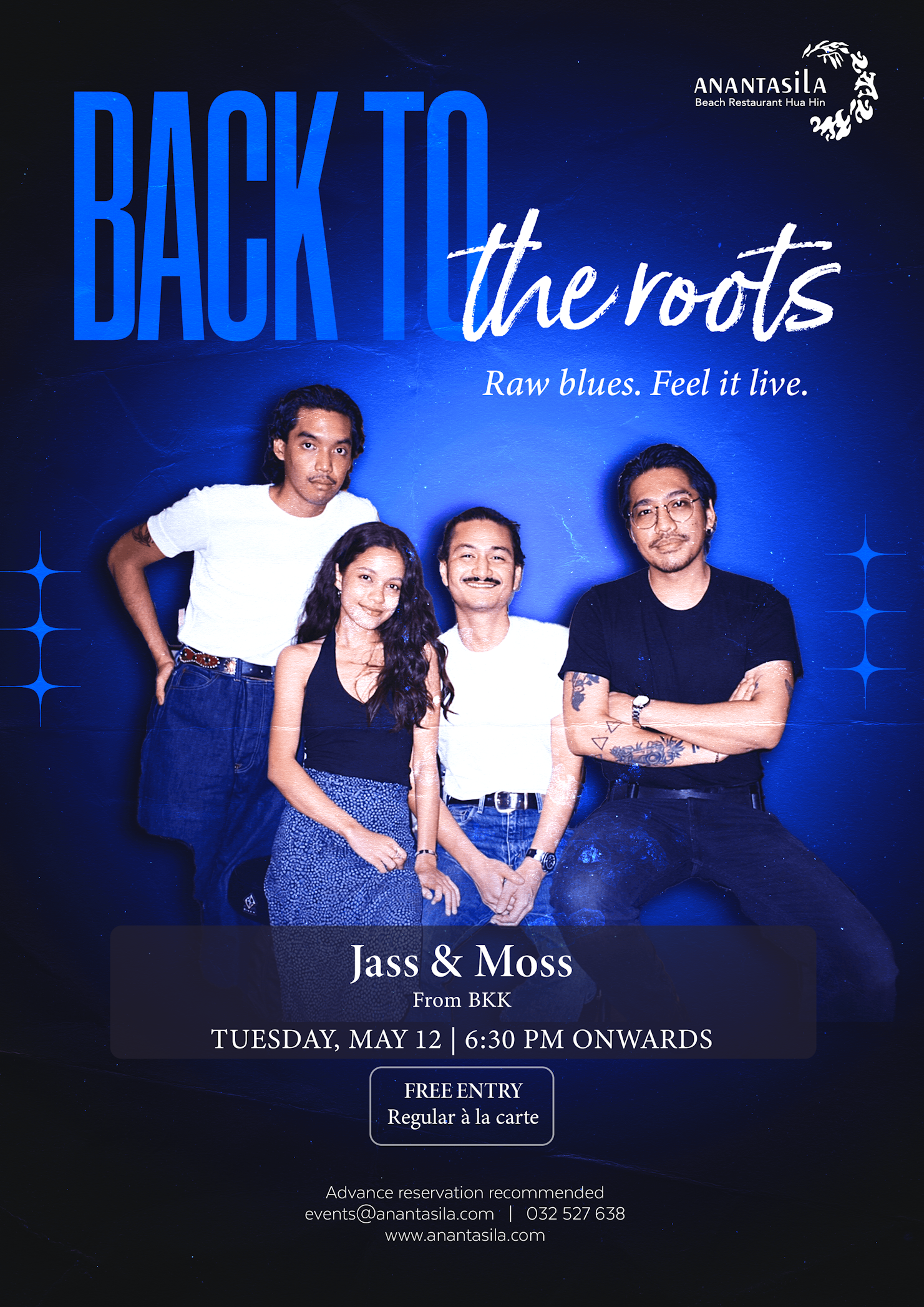 Sunrise Yoga On the Beach